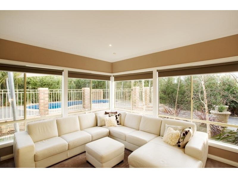 4 Drummond Court, Melton VIC 3337