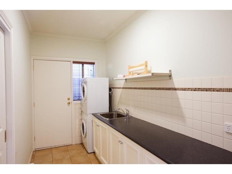 4 Drummond Court, Melton VIC 3337