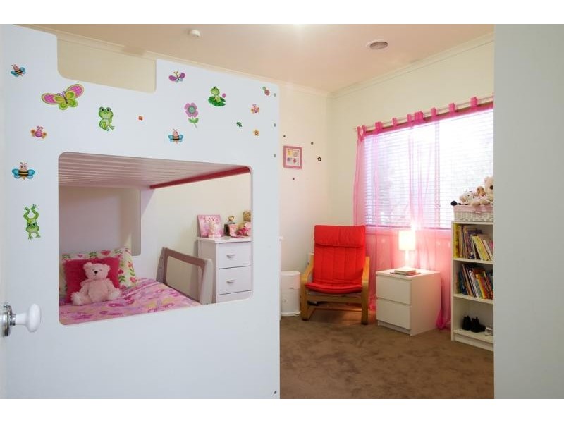 4 Drummond Court, Melton VIC 3337