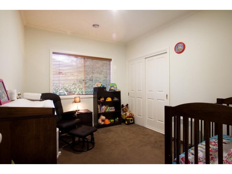 4 Drummond Court, Melton VIC 3337