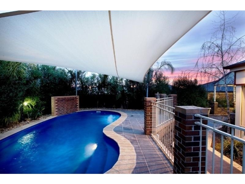 4 Drummond Court, Melton VIC 3337