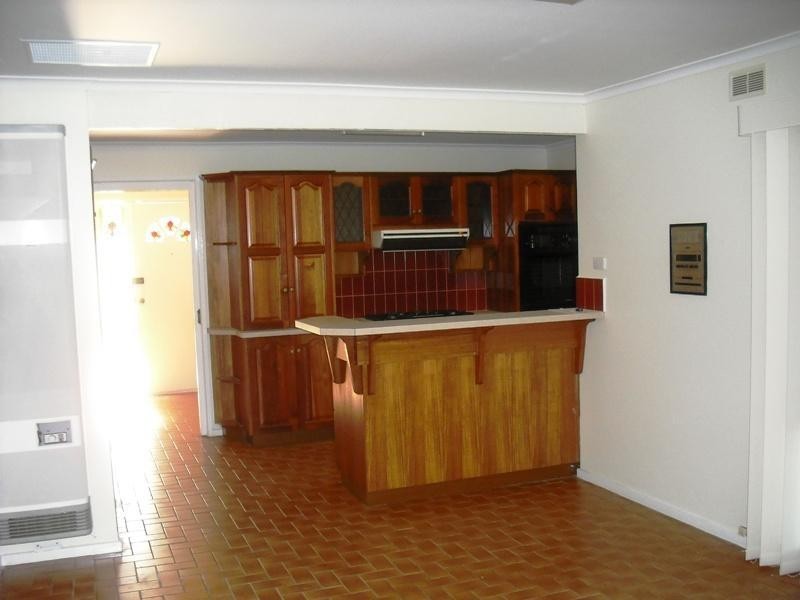 501 High Street, Melton VIC 3337