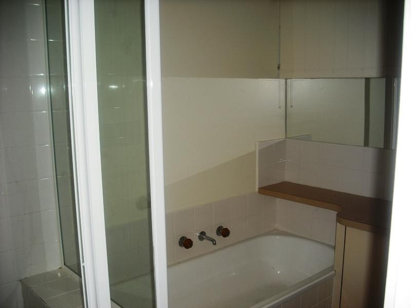 501 High Street, Melton VIC 3337