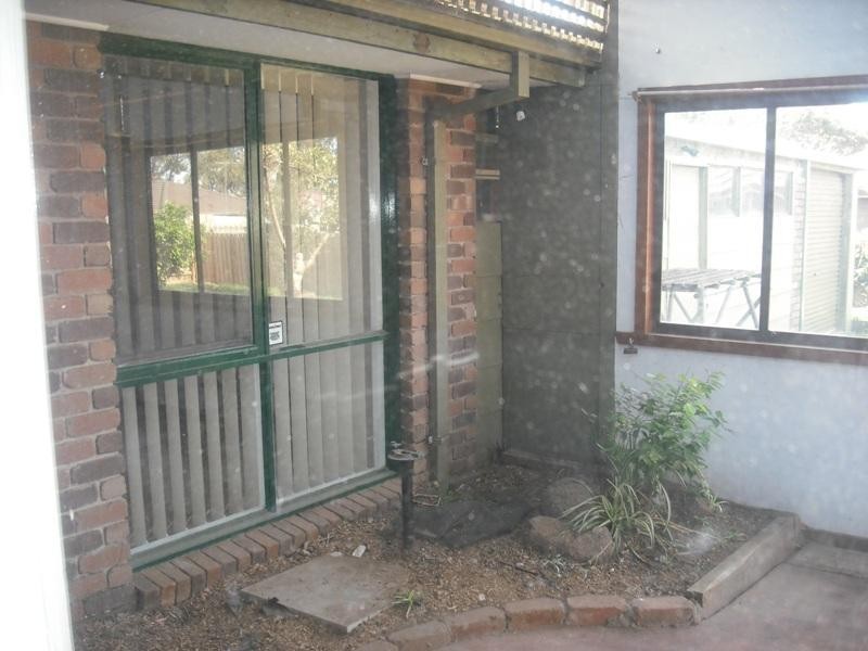 501 High Street, Melton VIC 3337