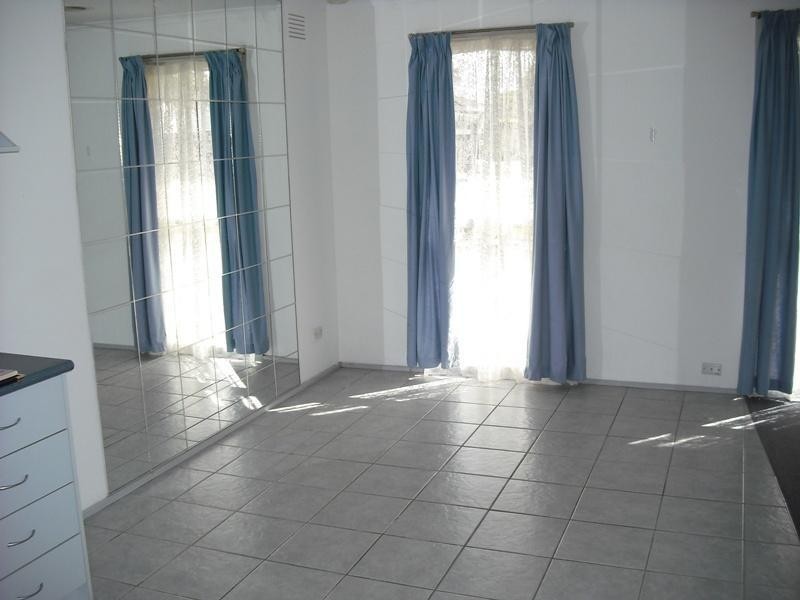 20 Perry Close, Melton VIC 3337