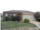 1 Westmill Vista, Melton West VIC 3337