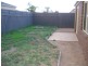 1 Westmill Vista, Melton West VIC 3337