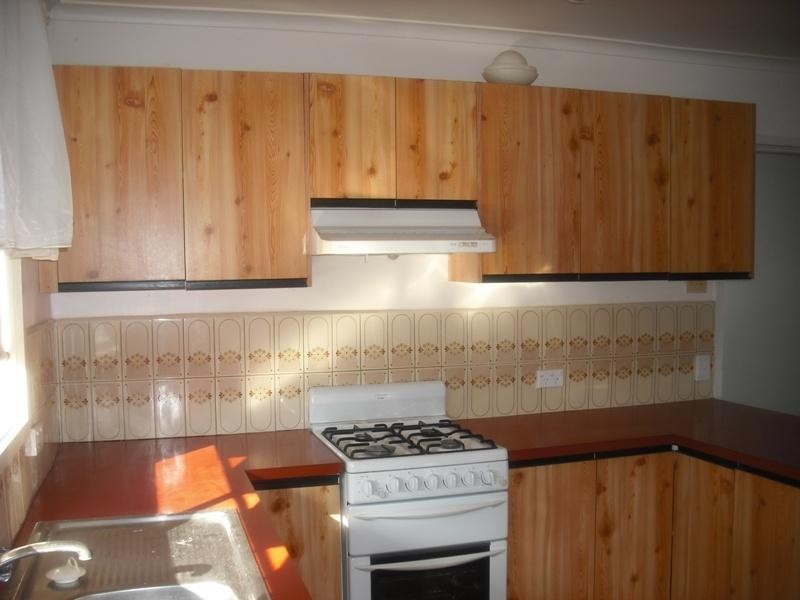 20 Bittern Street, Melton VIC 3337