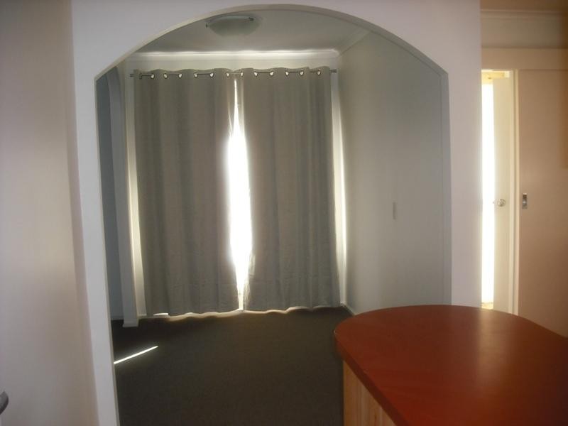 20 Bittern Street, Melton VIC 3337