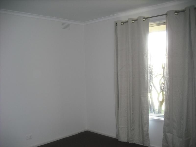 20 Bittern Street, Melton VIC 3337