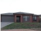 5 Linda Place, Kurunjang VIC 3337