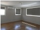 5 Linda Place, Kurunjang VIC 3337