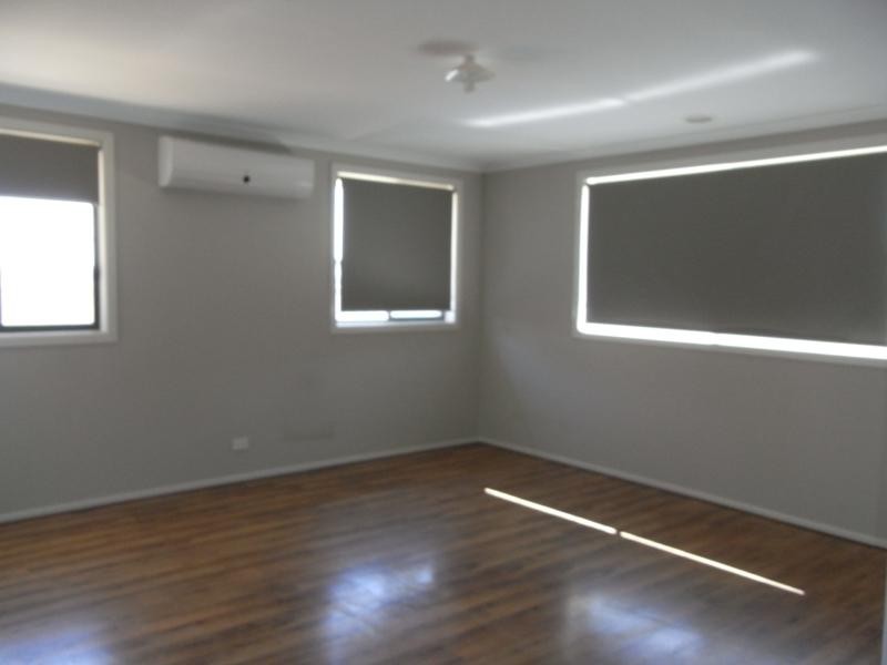 5 Linda Place, Kurunjang VIC 3337