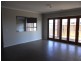 5 Linda Place, Kurunjang VIC 3337