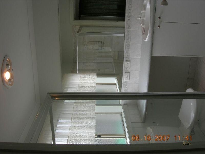 2 Greenhills Drive, Melton VIC 3337