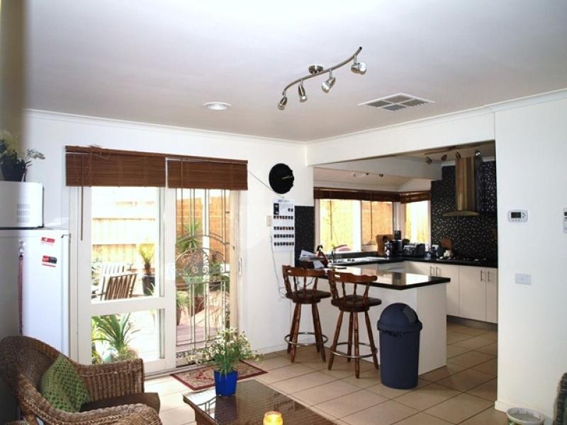 10 Adina Court, Melton VIC 3337