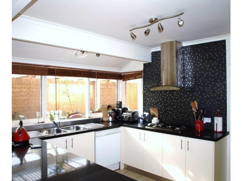 10 Adina Court, Melton VIC 3337