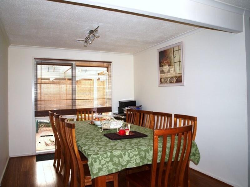 10 Adina Court, Melton VIC 3337