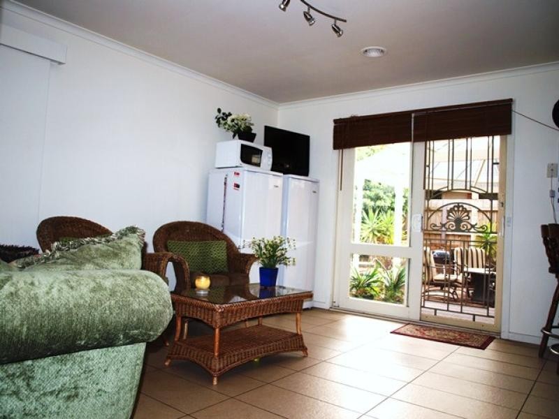 10 Adina Court, Melton VIC 3337