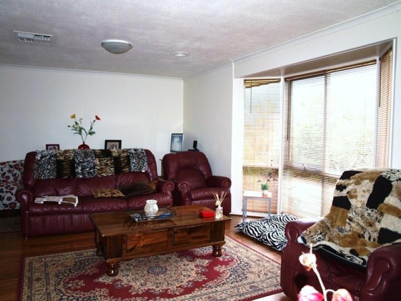 10 Adina Court, Melton VIC 3337