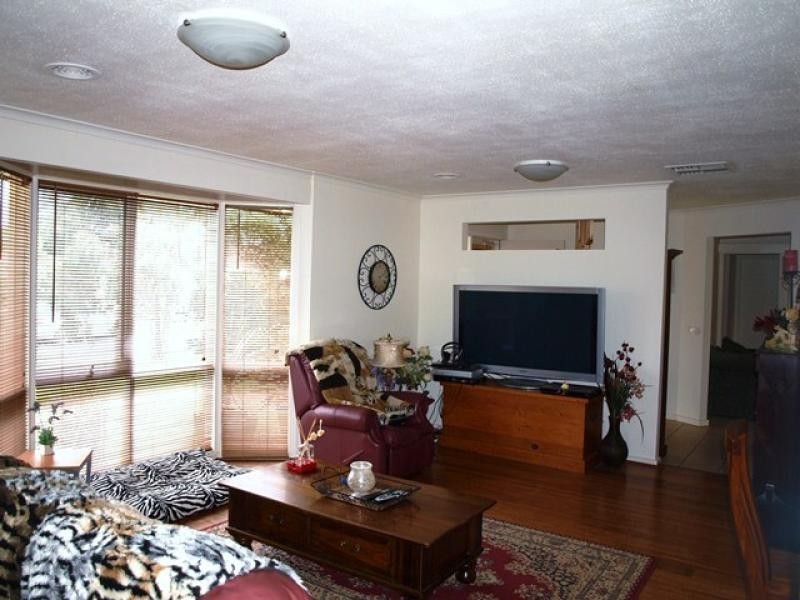 10 Adina Court, Melton VIC 3337