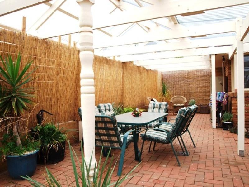 10 Adina Court, Melton VIC 3337