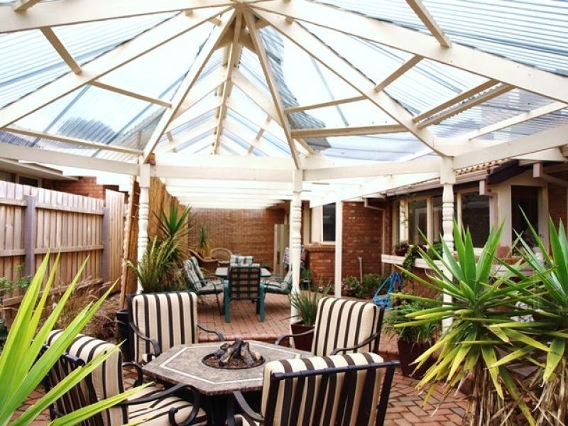 10 Adina Court, Melton VIC 3337