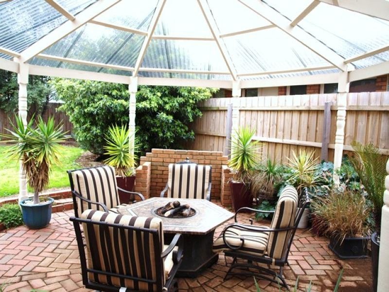 10 Adina Court, Melton VIC 3337