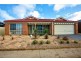 Melton VIC 3337