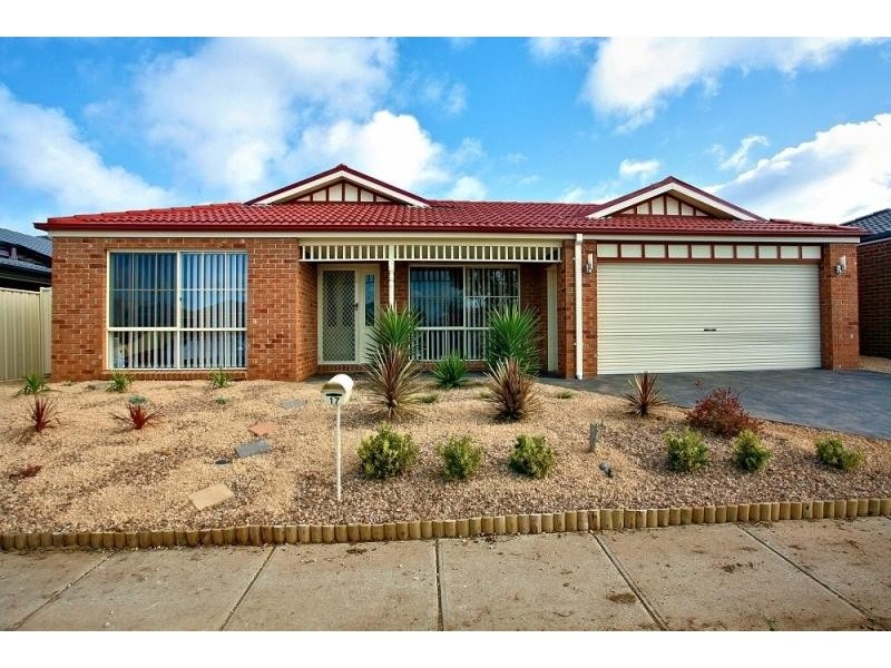 Melton VIC 3337