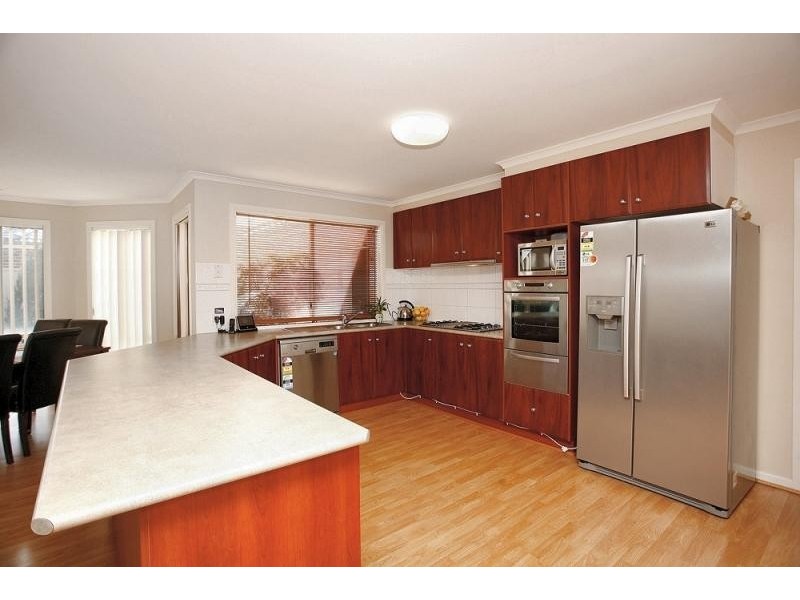 Melton VIC 3337
