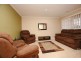 Melton VIC 3337