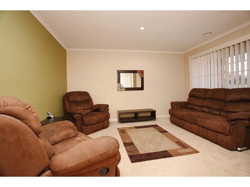 Melton VIC 3337
