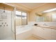 Melton VIC 3337
