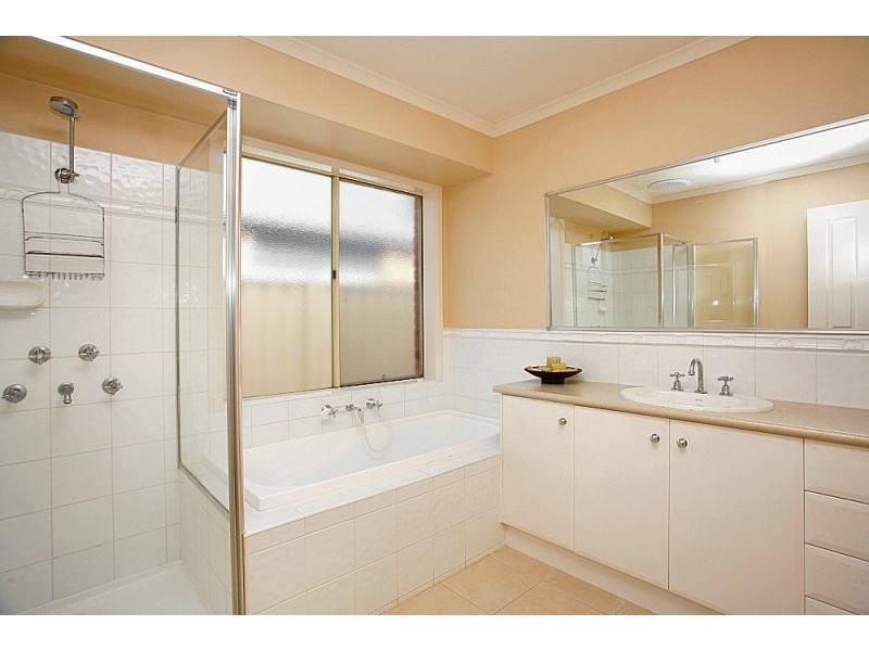 Melton VIC 3337