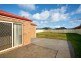 Melton VIC 3337