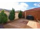 Melton VIC 3337