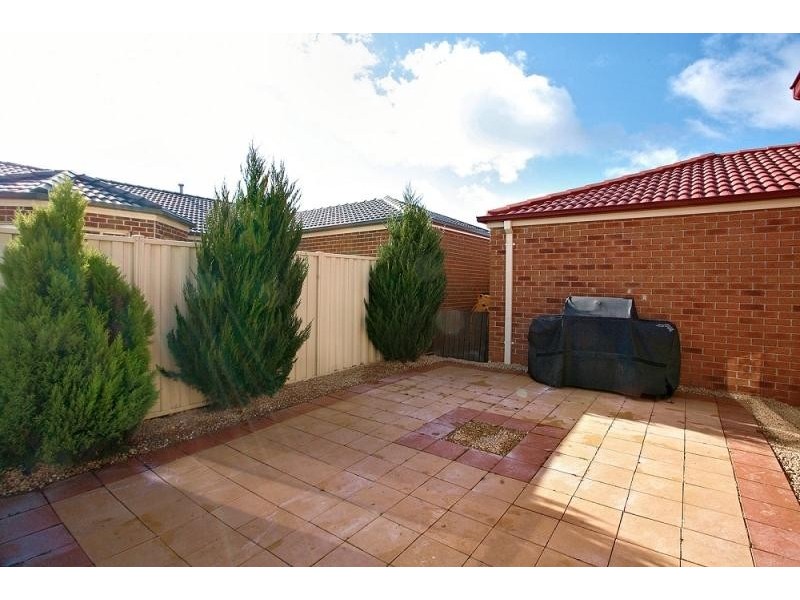 Melton VIC 3337