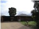 5 Peart Court, Brookfield VIC 3338