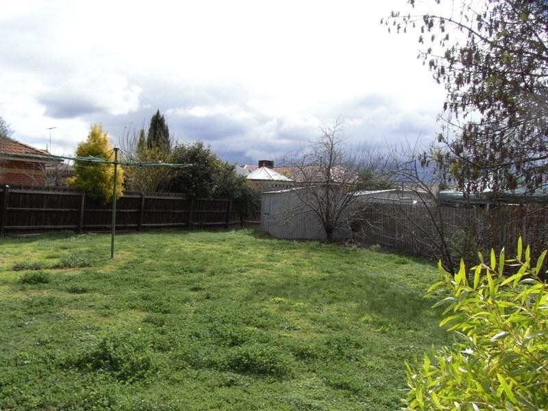 5 Peart Court, Brookfield VIC 3338
