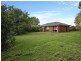 5 Peart Court, Brookfield VIC 3338