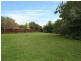 5 Peart Court, Brookfield VIC 3338
