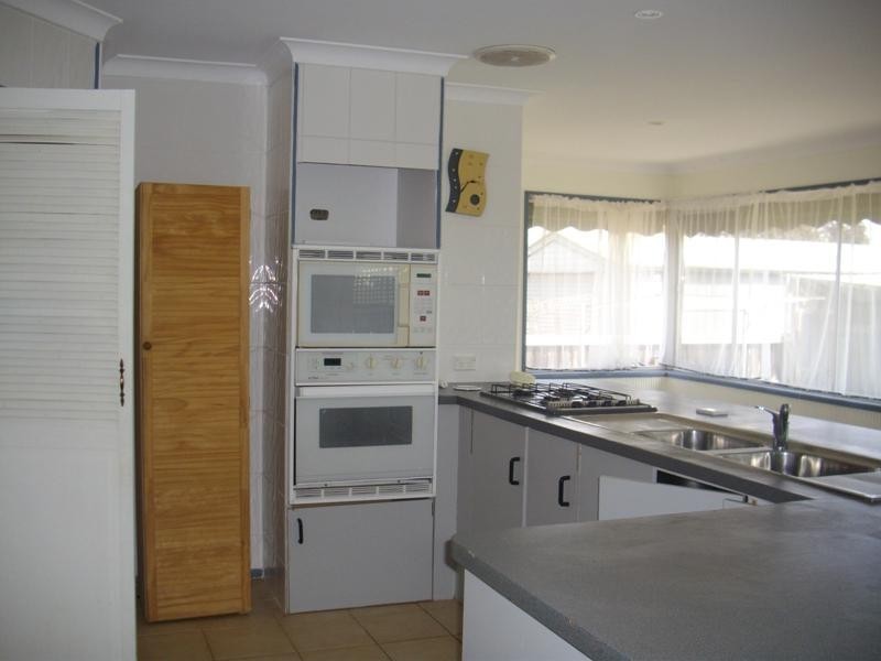 40 Church Street, Melton VIC 3337