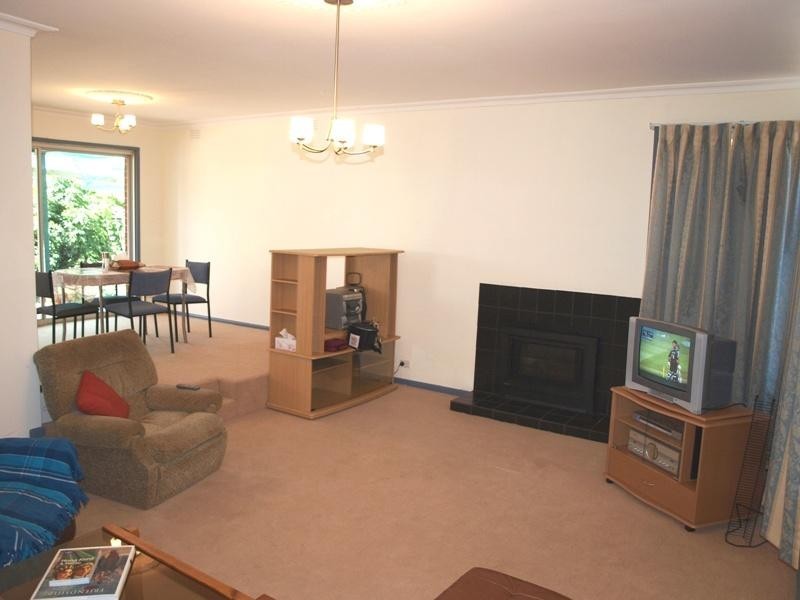 40 Church Street, Melton VIC 3337