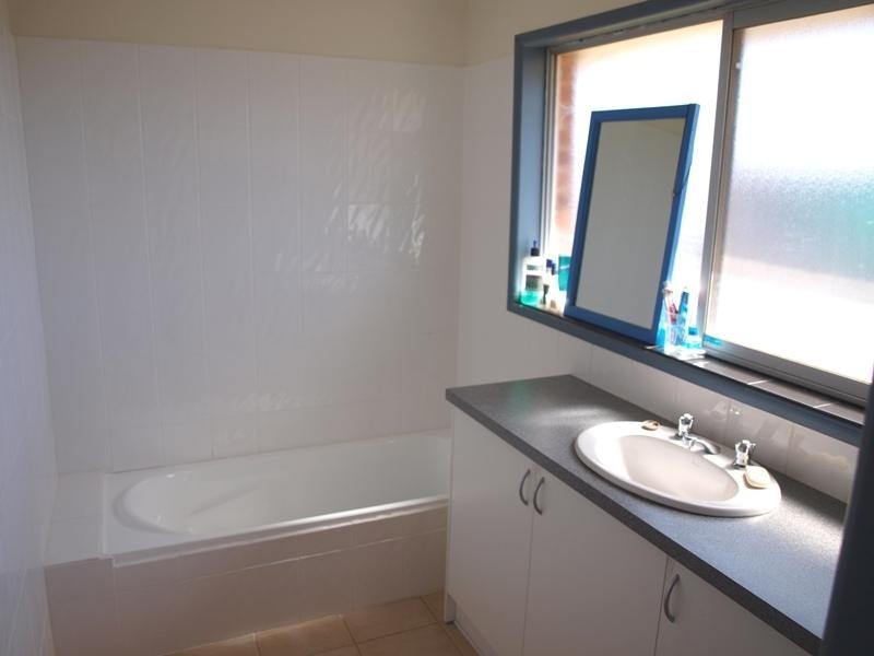 40 Church Street, Melton VIC 3337