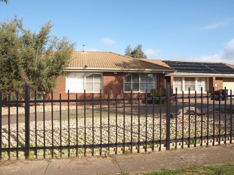 Melton VIC 3337