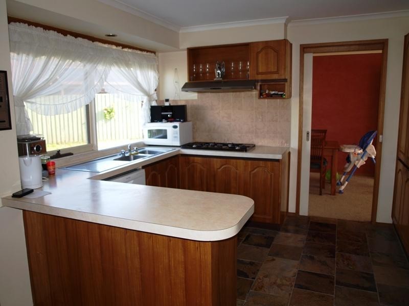 Melton VIC 3337
