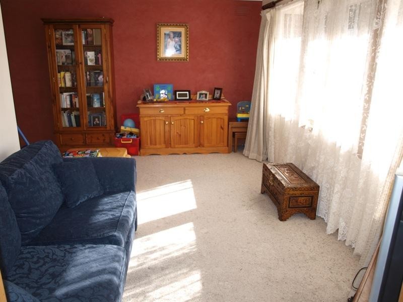 Melton VIC 3337