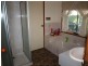 Melton VIC 3337