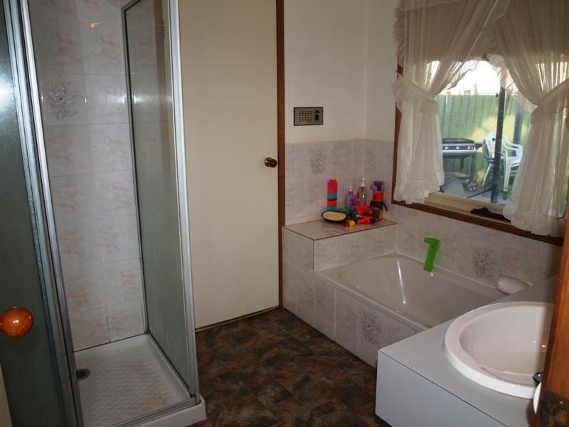 Melton VIC 3337